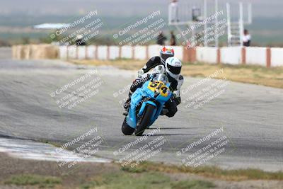 media/May-04-2025-CRA (Sun) [[aa98c8d4fa]]/Races/Race 7/